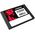 ML Dysk SSD Kingston DC600ME 480GB SATA 2.5" SEDC600ME/480G (DWPD 1) TCG