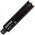 DISTAR DIAMOND CROWN RS-TX 1 1/4" 82mm x 300mm DRY