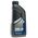 Four-stroke engine oil HUSQVARNA 10W40, 1L