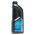Four-stroke engine oil HUSQVARNA 10W40, 1L