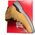 MILWAUKEE FLEXTRED SHOES 1M171311 SIZE 45 S3S ESD SC FO HIGH