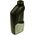 Four-stroke engine oil HUSQVARNA Sae 30 1.4 L