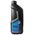 Four-stroke engine oil HUSQVARNA Sae 30 1.4 L