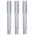 Fanar GWINTOWNIK M 7 NGMM/3 DIN-352 (6H) HSS