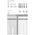 Fanar GWINTOWNIK M 7 NGMM/3 DIN-352 (6H) HSS