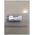 Fanar GWINTOWNIK M 7 NGMM/3 DIN-352 (6H) HSS