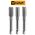 Fanar GWINTOWNIK M 7 NGMM/3 DIN-352 (6H) HSS