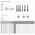 Fanar GWINTOWNIK M 7 NGMM/3 DIN-352 (6H) HSS