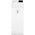 Πλυντήριο ρούχων Electrolux EW6T4262E 13234051 7333394050393