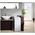 Πλυντήριο ρούχων Electrolux EW6T4262E 13234051 7333394050393