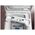 Πλυντήριο ρούχων Electrolux EW6T4262E 13234051 7333394050393
