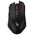 Ποντίκι A4Tech A4tech Bloody Myš R36 Ultra, ποντίκι bezdrátová herní, 12000 DPI, USB, Κεραμικό 13243120 4711422001198