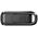 Pendrive SanDisk SanDisk Flash Disk 256GB Ultra Slider, USB-C 3.2, Černá