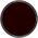 B+W filter B+W Basic infrared filter 092 Infrared 695 1102768 77mm 13274532 4012240050956