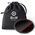 B+W filter B+W Basic infrared filter 092 Infrared 695 1102768 77mm 13274532 4012240050956