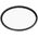 B+W φίλτρο B+W Basic Soft Pro φίλτρο μαλακώματος 1102808 55mm 13274538 4012240051175