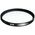 B+W φίλτρο B+W Basic Soft Pro φίλτρο μαλακώματος 1102808 55mm 13274538 4012240051175