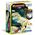Clementoni Clementoni, Science & Play, Archeofun T-Rex, Puzzle, 61243, For Boys, 7+ years For Boys 13276618 8005125612437