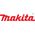 Makita MAKITA NÓŻ TNĄCY 4-ZĘBNY 230mm DO DUR365U/DUR368A/L