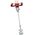 Μίξερ Einhell TP-MX 18-2 Li BL Solo ΜΙΚΤΗΣ ΜΠΑΤΑΡΙΑΣ 13296084 4006825667639