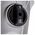 Μίξερ Einhell TP-MX 18-2 Li BL Solo ΜΙΚΤΗΣ ΜΠΑΤΑΡΙΑΣ 13296084 4006825667639