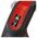 Μίξερ Einhell TP-MX 18-2 Li BL Solo ΜΙΚΤΗΣ ΜΠΑΤΑΡΙΑΣ 13296084 4006825667639
