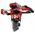 Μίξερ Einhell TP-MX 18-2 Li BL Solo ΜΙΚΤΗΣ ΜΠΑΤΑΡΙΑΣ 13296084 4006825667639