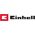 Μίξερ Einhell TP-MX 18-2 Li BL Solo ΜΙΚΤΗΣ ΜΠΑΤΑΡΙΑΣ 13296084 4006825667639