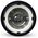 Μύλος μπαχαρικών Peugeot Peugeot Paris Salzmühle 18 cm uΕπιλέξτε Schwarz missiert Holz 13308216 4006950037475