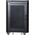Ντουλάπι Lanview 19'' 16U Rack 600 x 13316322 5420016847065