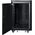 Ντουλάπι Lanview 19'' 16U Rack 600 x 13316322 5420016847065