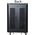 Ντουλάπι Lanview 19'' 16U Rack 600 x 13316322 5420016847065