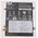 Lenovo FRU Miix330 CP/C L17C2PF1 13317600 5704174868927