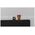 Lenovo FRU Miix330 CP/C L17C2PF1 13317600 5704174868927
