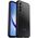 OtterBox OtterBox React Samsung Galaxy A34 5G - καθαρό/μαύρο 13318518 840304719228