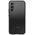 OtterBox OtterBox React Samsung Galaxy A34 5G - καθαρό/μαύρο 13318518 840304719228