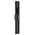 Key KEY Core Slim Wallet - Flipomslag til mobiltelefon - πολυουρεθάνη - ταξινόμηση - για Motorola Moto C Plus 13319232 7391555813393