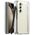 Θήκη Araree Sourcing Nukin 360 P Sam Z Fold5 F946 διαφανής-ματ AR20-01764C 13319592 8809857677357