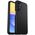 OtterBox OtterBox React Samsung Galaxy A15/A15 5G - μαύρο 13319688 840304758357