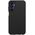 OtterBox OtterBox React Samsung Galaxy A15/A15 5G - μαύρο 13319688 840304758357