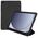 Θήκη tablet Sourcing Θήκη Araree A Folio Sam Tab A9 μαύρο/μαύρο AR10-01818A 13320618 8809857678491
