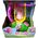 WowWee WowWee, Lite Sprites Deluxe, Αξεσουάρ κούκλας Play Set, Swing, Για Κορίτσια, 4+ ετών Για Κορίτσια 13330333 771171133117