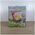 WowWee WowWee, Lite Sprites Deluxe, Αξεσουάρ κούκλας Play Set, Swing, Για Κορίτσια, 4+ ετών Για Κορίτσια 13330333 771171133117