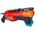 XShot XSHOT žaislinis šautuvas Claw Hunter, 4861 13472042 4894680012998