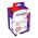 Κασέτα Armor WECARE ARMOR pro CANON Pixma MG5751 Μελάνι Sada (PGI-570XL+CLI-571XL CMYK) Μαύρο+C+M+Y+K, 1x22 ml, 4x11 ml 13473476 3112539812027