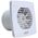 Cata FAN CATA. ΧΡΟΝΟΔΙΑΚΟΠΤΗΣ UC-10 13475492 8422248103206