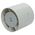 Cata FAN CATA. ΧΡΟΝΟΔΙΑΚΟΠΤΗΣ UC-10 13475492 8422248103206