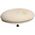 Europlast ΞΥΛΟ ΔΙΑΧΥΤΗΣ - D100 13475576 4750492000519