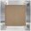 Europlast REVISION DOOR FOR DRYWALL (600X600)