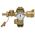 Sourcing COLLECTOR ASSEMBLY R554D 1IN (1-20) 13475768 8009902020538